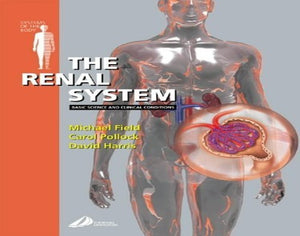 The Renal System 