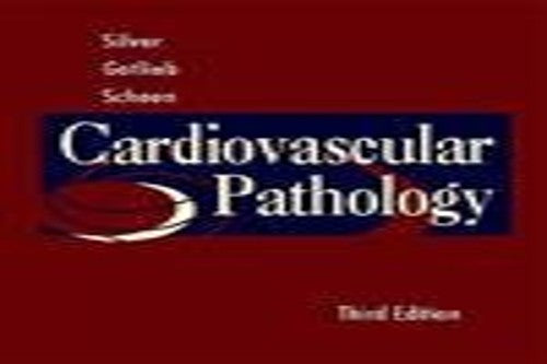 Cardiovascular Pathology