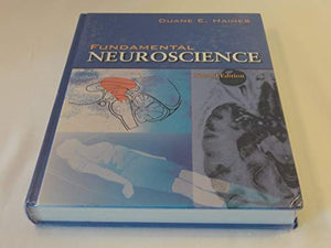 Fundamental Neuroscience