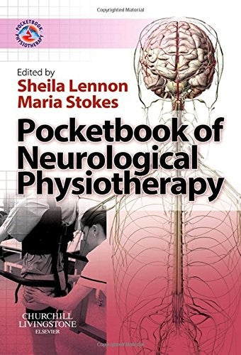 Pocketbook of Neurological Physiotherapy