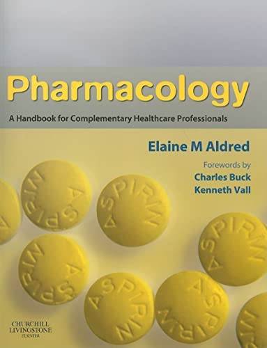 Pharmacology