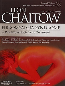 Fibromyalgia Syndrome 