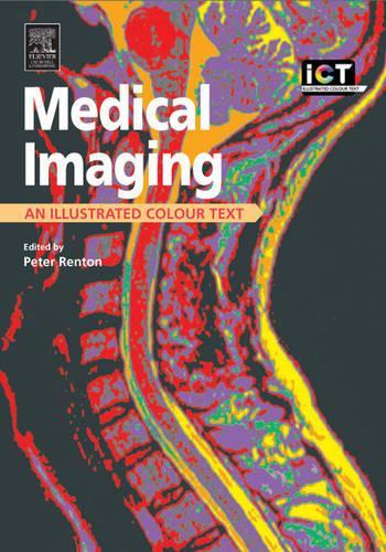 Medical Imaging