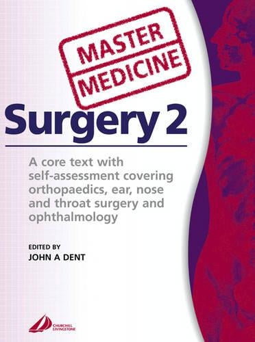 Surgery