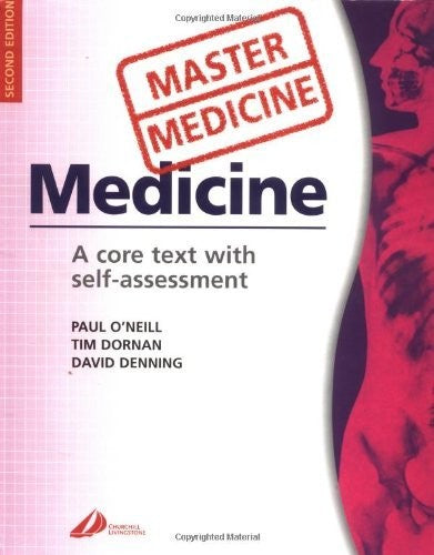 Medicine
