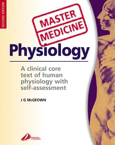 Physiology