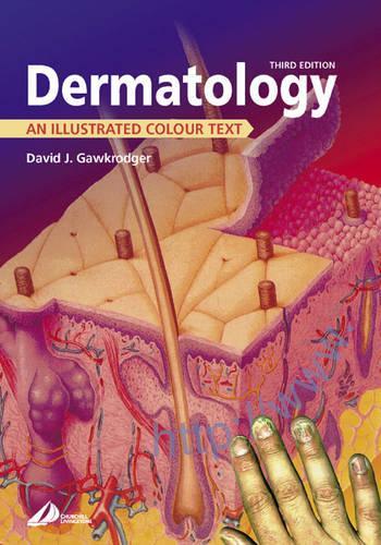 Dermatology
