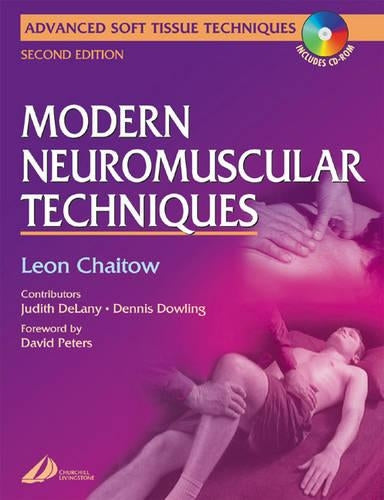 Modern Neuromuscular Techniques