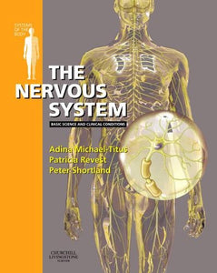The Nervous System 