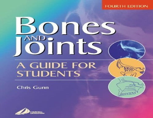 Bones and Joints