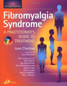 Fibromyalgia Syndrome 