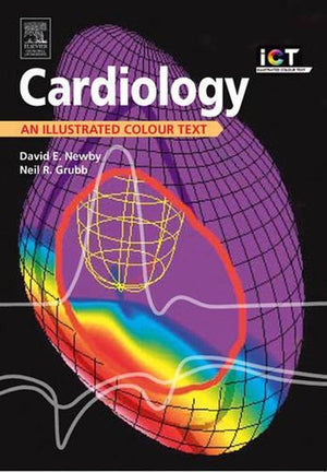 Cardiology