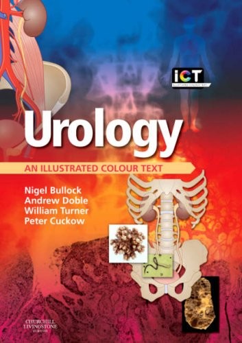 Urology