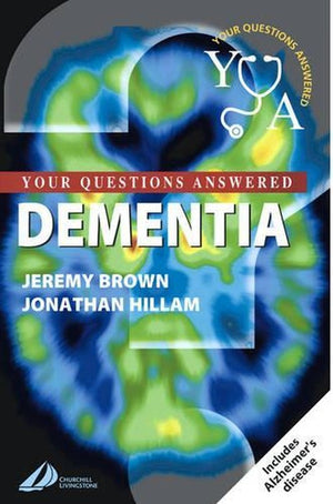 Dementia