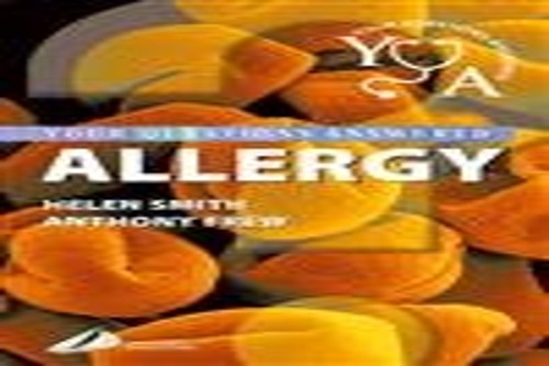 Allergy