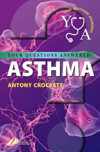Asthma