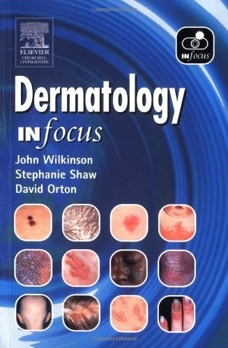 Dermatology in Focus