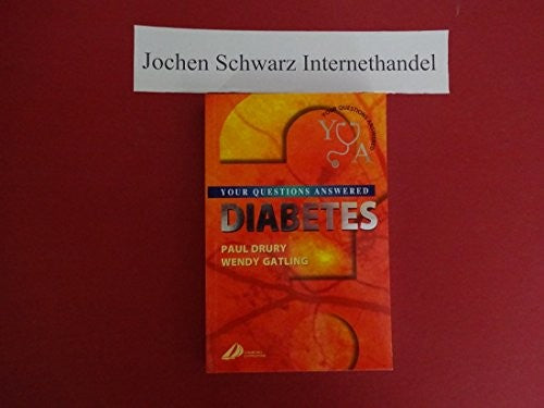 Diabetes