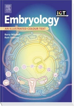 Embryology
