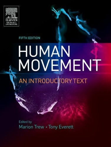 Human Movement