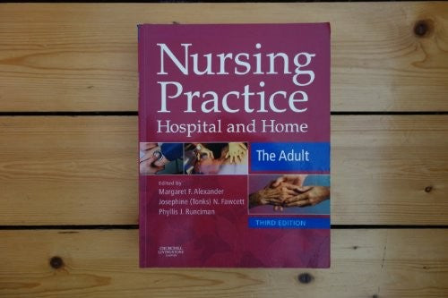 Nursing Practice