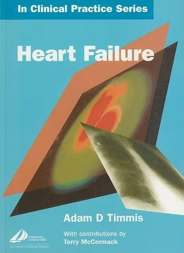 Heart Failure