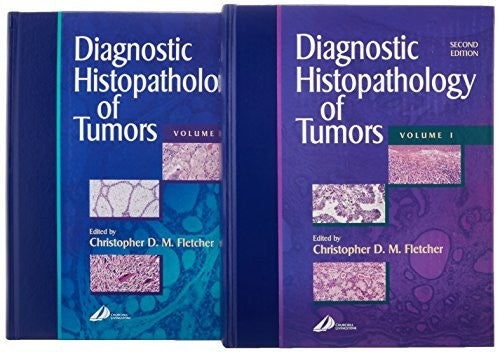 Diagnostic Histopathology of Tumors