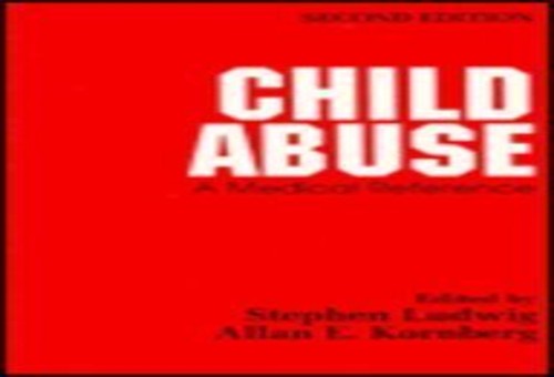 Child Abuse