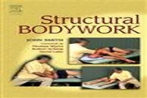 Structural Bodywork