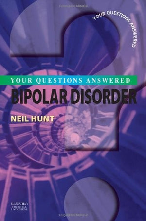 Bipolar Disorder