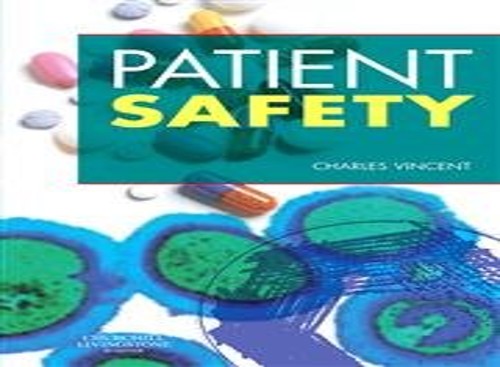 Patient Safety