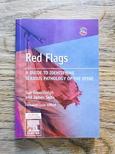 Red Flags
