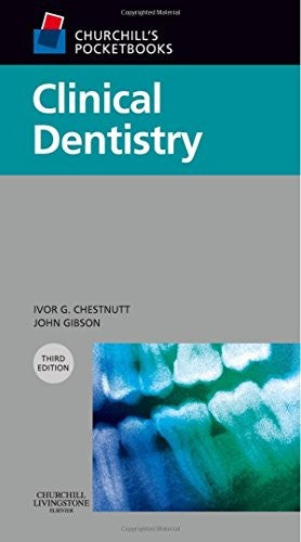 Clinical Dentistry