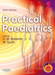 Practical Paediatrics 