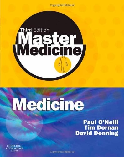 Medicine