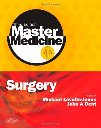 Surgery