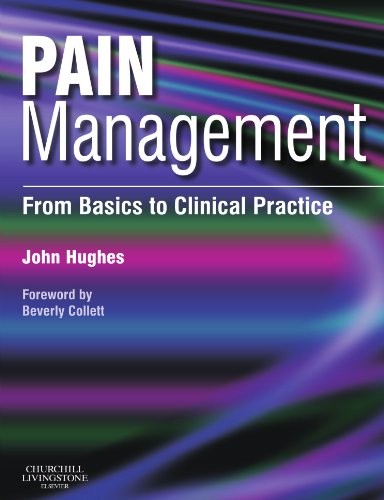 Pain Management