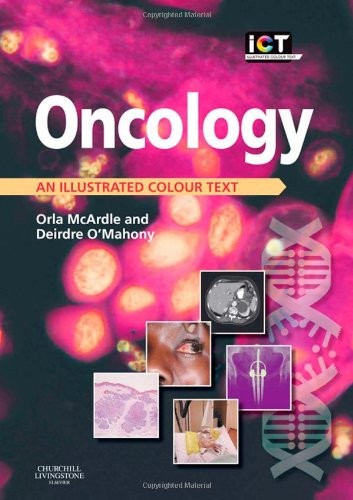 Oncology