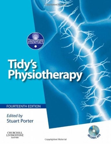 Tidy's Physiotherapy