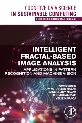 Intelligent Fractal-Based Image Analysis
