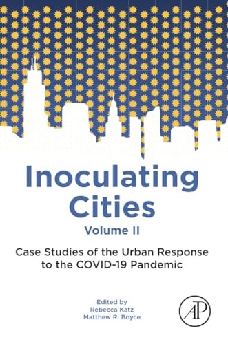 Inoculating Cities