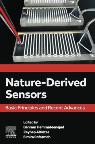 Nature-Derived Sensors