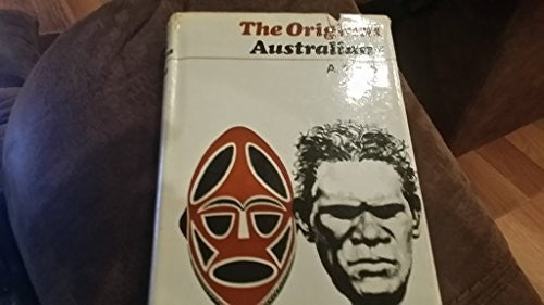THE ORIGINAL AUSTRALIANS