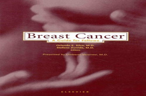 Breast Cancer