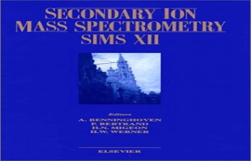 Sims XII