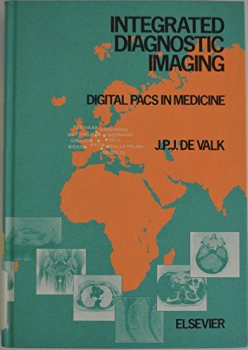 Integrated Diagnostic Imaging