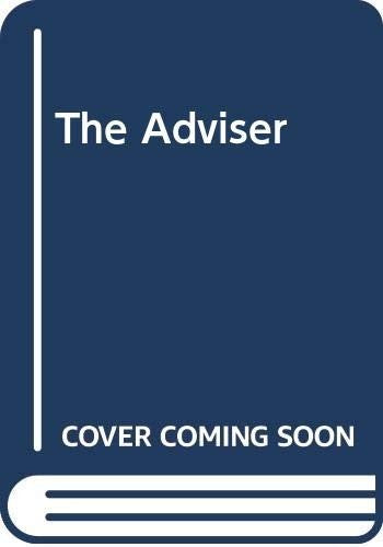 The Adviser
