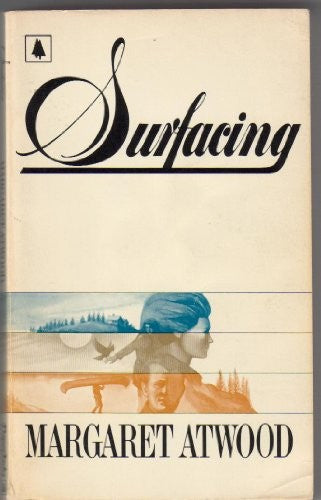 Surfacing