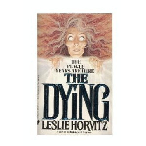The Dying