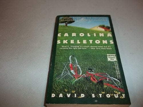 Carolina Skeletons